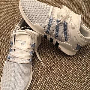 Adidas EQT Sneakers